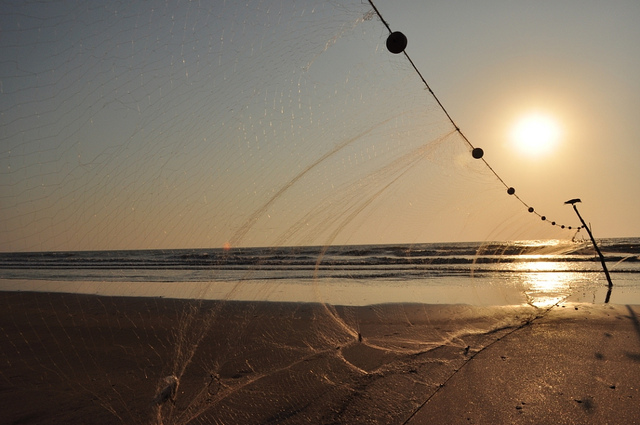 Alibag