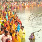 9 Colourful Festivals and Fairs from the Land of Bihar