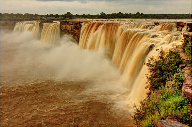 Chitrakoot
