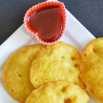 12 Mouth-watering Dishes of Jharkhand