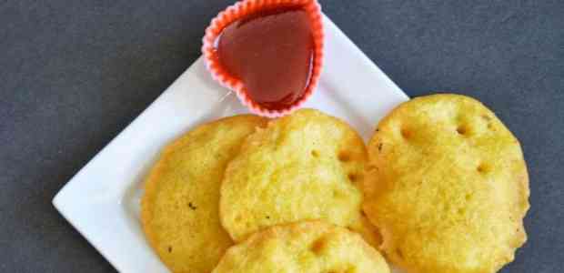 12 Mouth-watering Dishes of Jharkhand