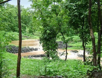 Karjat