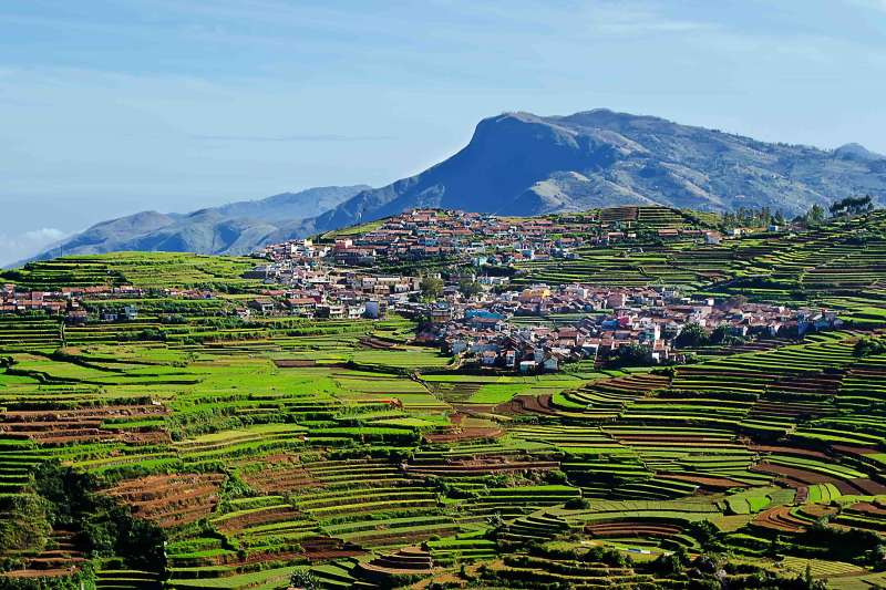Kodaikanal-compressed
