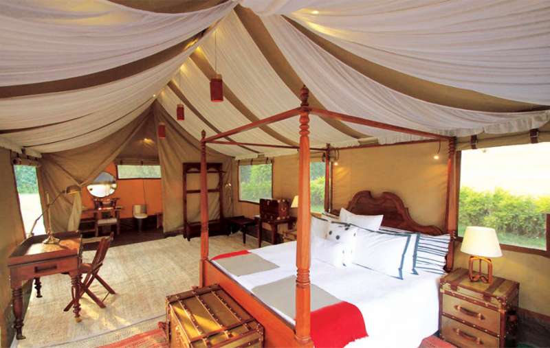 KohimaCampNagaland, best Places to propose