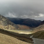 Road trips from Chandigarh to Himalayas