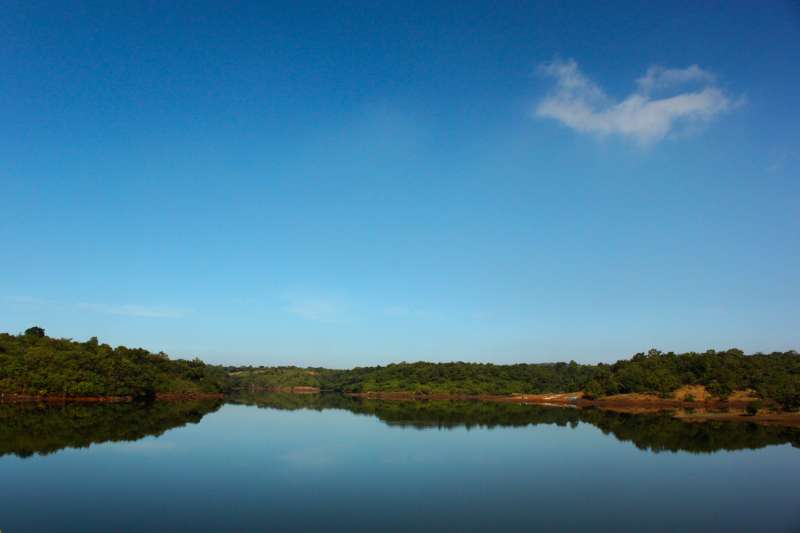 Lonavala