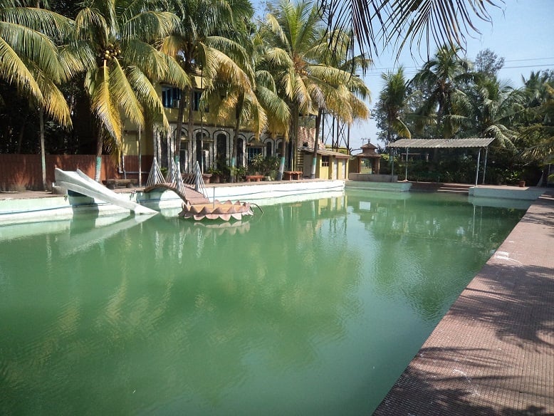 Nirala Resort
