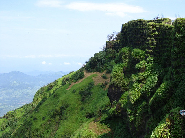 Panchgani