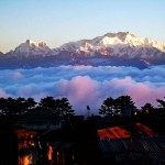 20 Places to Visit with Your Best Friend
