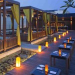 15 Resorts Near Kolkata For A Perfect Weekend Getaway