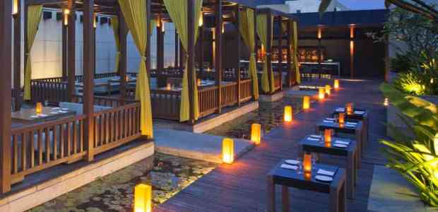 15 Resorts Near Kolkata For A Perfect Weekend Getaway