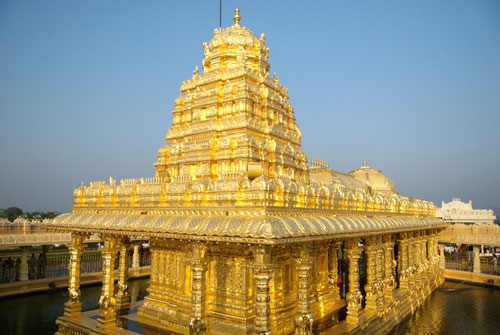 Vellore