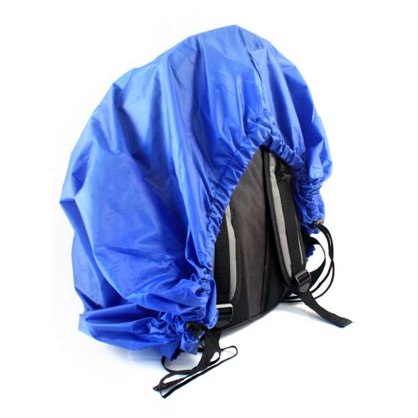 Backpack Cover_travel accessories