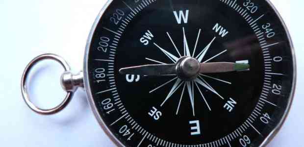 Must Have Travel Gadgets and Accessories That Will Help You Travel Smartly
