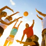 15 Perfect Places For Corporate Outings Near Delhi