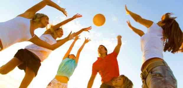 15 Perfect Places For Corporate Outings Near Delhi