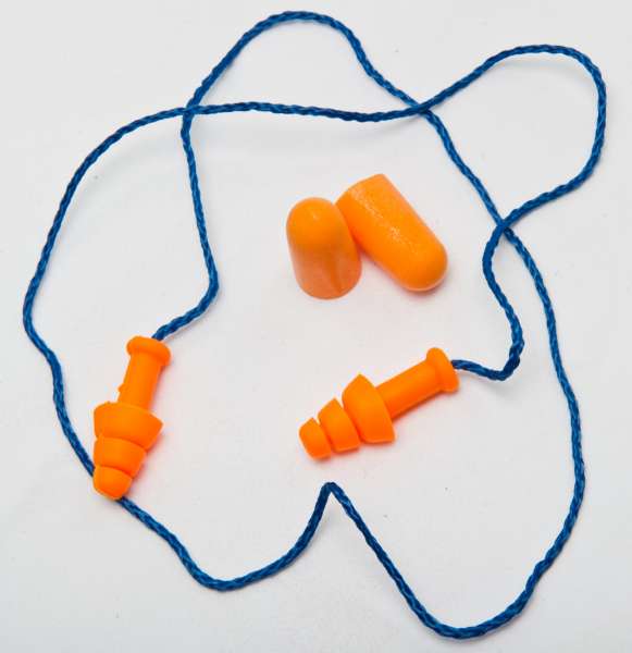 Ear Plug, travel accessories