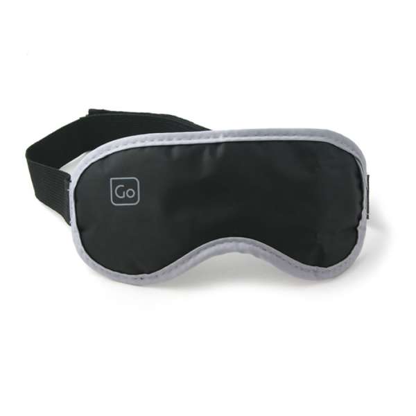 Eye mask, travel accessories