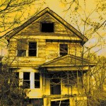 10 Haunted Places in Chandigarh and Stories Behind Them!