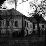 7 Haunted Hotels of India and Spooky Stories Behind Them