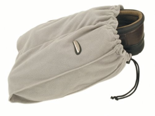 Shoe Cover, travel accessories