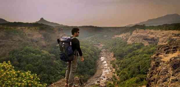 Things to Keep in Mind While Travelling Solo