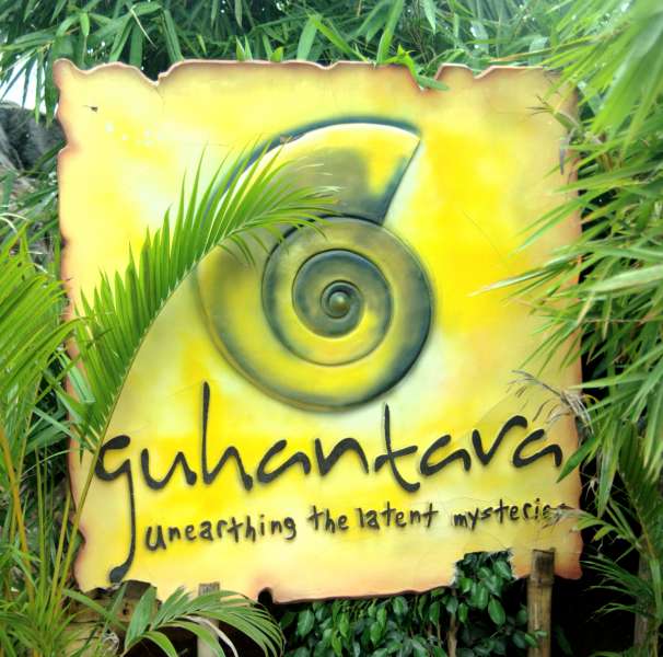 Guhantara Resort_Holidify