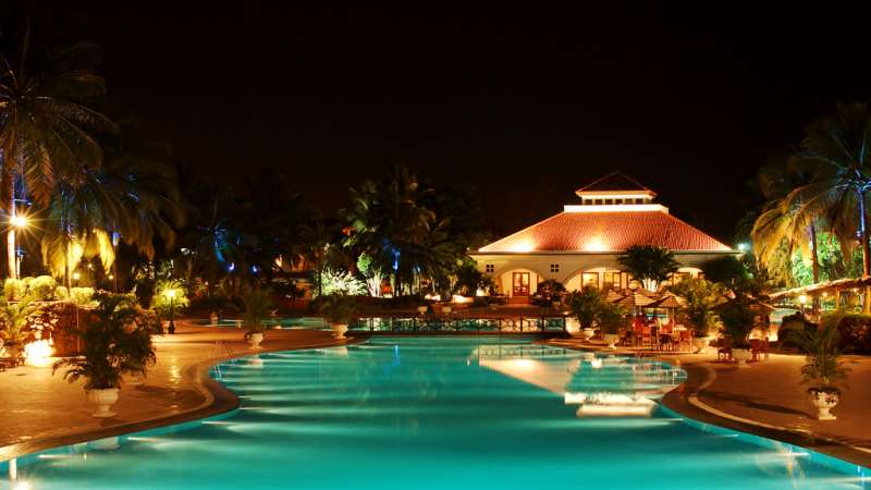 30 Resorts Around Bangalore For A Perfect Weekend Holidify Source