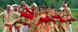 6-assam