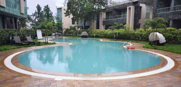 15 Resorts Around Ahmedabad for A Perfect Break