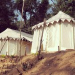 50 of the Best Camping Sites in India