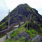 10 Road Trips from Ahmedabad For Perfect Getaway