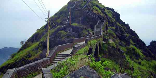 10 Road Trips from Ahmedabad For Perfect Getaway