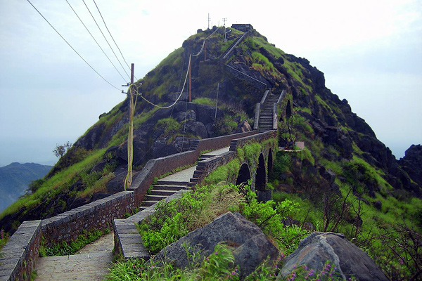 Girnar_Holidify