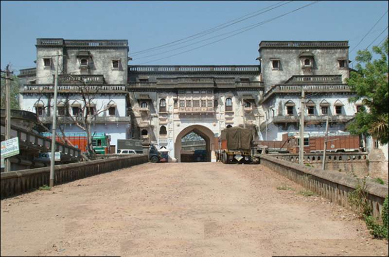 Himmatnagar_Holidify
