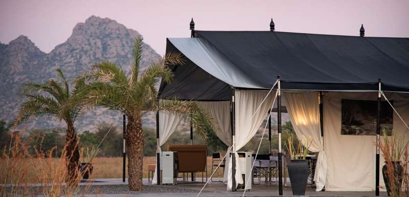 JAWAI Leopard Camp – Rajasthan_Holdify