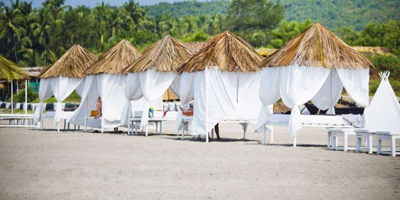 Marbela Beach Resort_Holidify