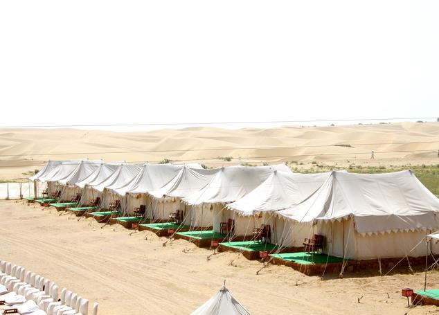 Mehar – Jaisalmer_Holidify