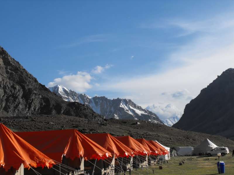 Sarchu – Manali_Holidify