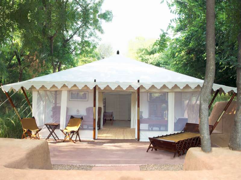 Sher Bagh – Ranthambore_Holidify