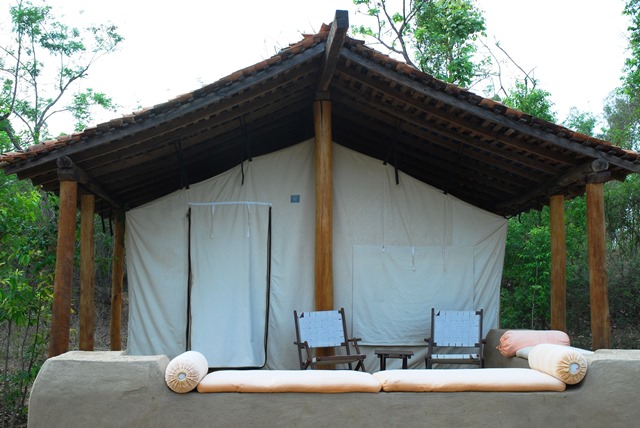 Shergarh – Madhya Pradesh_Holidify