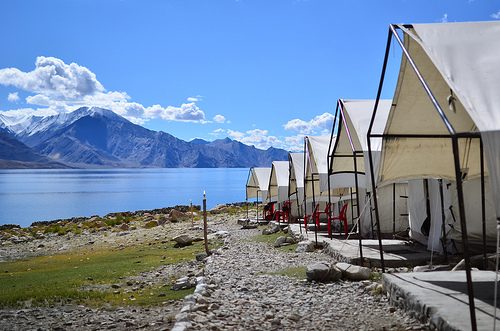 Watermark Camp – Ladakh_Holidify