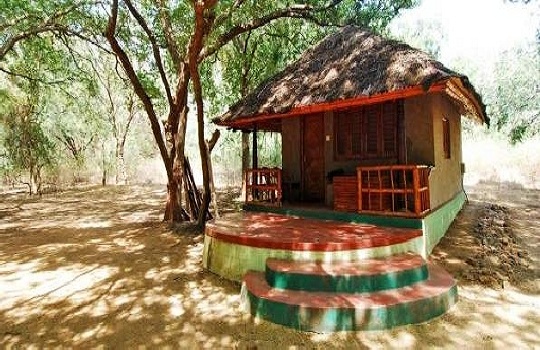 Source