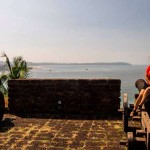 14 Safest Places in India for Solo Woman Travellers