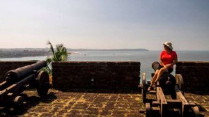 Goa