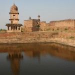 10 Best Road Trips from Bhopal