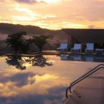 25 Best Romantic Resorts in India