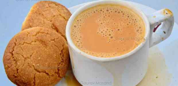 15 Street Food in Hyderabad - Dishes That You Should Must Try 
