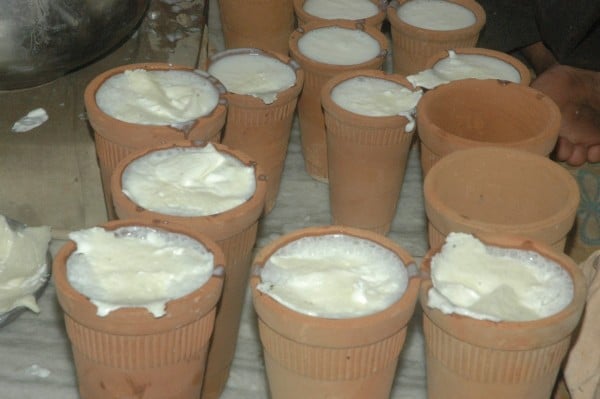 Lassi at Lassiwala_Holidify, Street Food In Jaipur