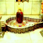 12 Jyotirlingas in India – Temples of Lord Shiva